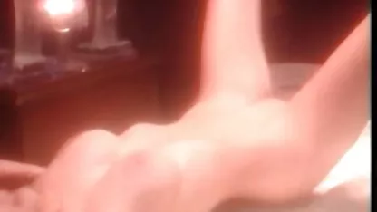 Οι παλιές λεσβίες θυμούνται το παρελθόν πορνο ταινιεσ δωρεαν και βγαίνουν ελεύθεροι