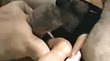 Πορφυρό γείτονα πατήσαμε ένα λεπτό ξανθό σκυλάκι ελληνικεσ ταινιεσ πορνο δωρεαν