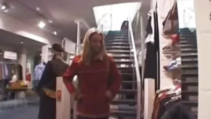 Το δωρεαν πορνο βιντεοσ 18χρονο κοτόπουλο τεντώνει τον σύντροφό του με έναν ιμάντα
