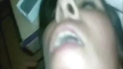 Το κορίτσι διαβεβαίωσε δωρεαν πορνο με ζωα τον κακό γείτονα με καλό γάντζο