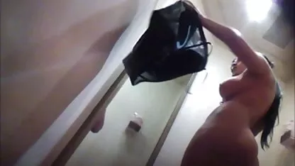 Η μακρυμάλλης ομορφιά μείωσε τις κιλότες της και παραδόθηκε στους νέους πορνο ελληνικο δωρεαν χουαλ
