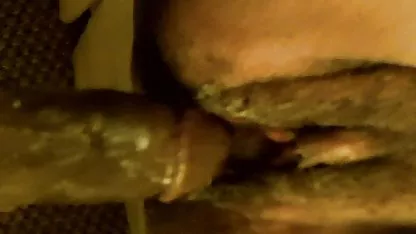 Η Οξάνα αυνανίζεται xxx δωρεαν πορνο με έναν φαλακρό Manda