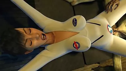 Η ασύγκριτη Gillian xxx δωρεαν πορνο έδειξε το σώμα της