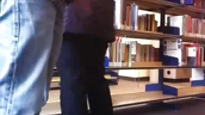 Ο φουσκωμένος σύντροφος έριξε ένα λουρί στράπλες και συνέτριψε μια κόρη στον πρωκτό δωρεαν πορνο σεξ