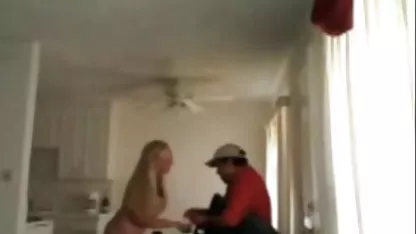 Δύο ελληνικο πορνο δωρεαν λευκά milfs γλείφουν ασιατικό μουνί
