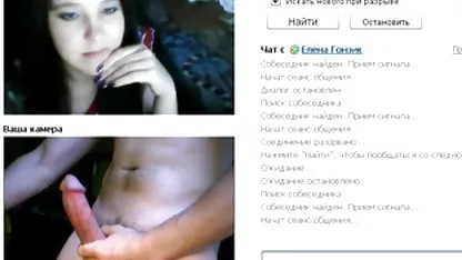 Busty ξανθιά cutie παίρνει βιντεο δωρεαν πορνο μεθυσμένος με ένα fucker