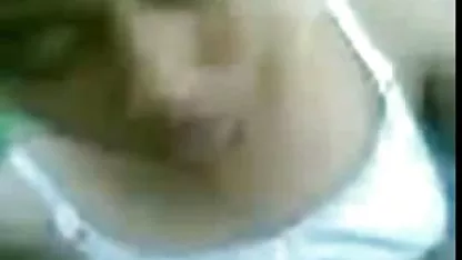 Φοβερό χτύπημα από έναν όμορφο δάσκαλο για τον αγαπημένο μαθητή δωρεαν πορνο σαιτ της