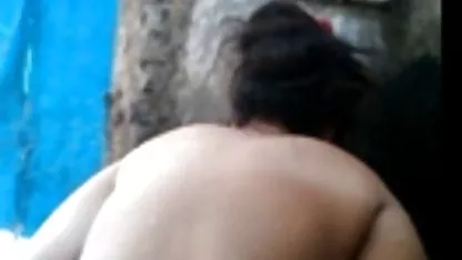 Η Pizdoliz έκανε μια φίλη του Cooney και έπειτα φυτεύτηκε στο καπάκι βιντεο πορνο δωρεαν της