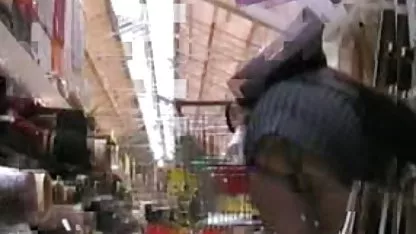 Ο Negro έκανε κορίτσι anilingus και έσπασε δωρεαν ελληνικο πορνο τον κώλο