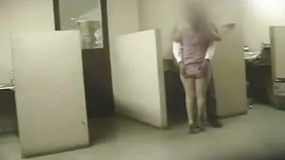 Ο σύζυγος παίζει ενεργά τον έγκυο σύζυγο ελληνικο δωρεαν πορνο