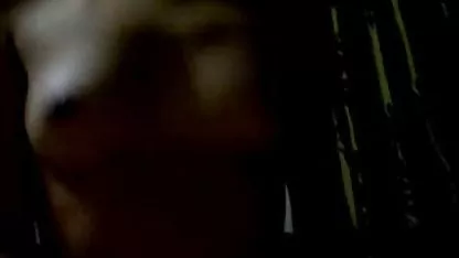 Κλασικό ρομαντικό σεξ με νεαρή γκόμενα από το φως των κεριών δωρεαν σκληρο πορνο