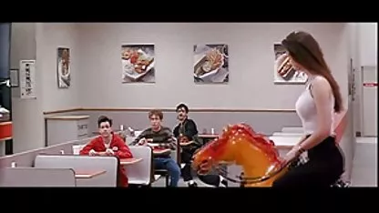 Το κορίτσι με μικρά βυζιά λούζει τον κόκορα του ώριμου αρσενικού δωρεαν πορνο βιντεοσ