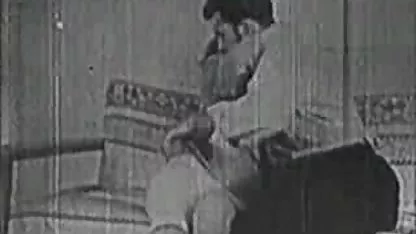 Νέο μοντέλο έβγαλε ένα μπικίνι μπροστά από πορνο βιντεο δωρεαν την κάμερα