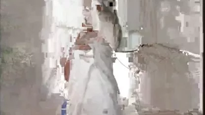 Sexy δωρεαν σεξ πορνο ξανθιά με πλούσια βυζιά ικανοποιεί μουνί με δονητή
