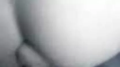 Trance με έναν άντρα πήρε ένα λάκτισμα από το πρωκτικό δωρεαν πορνο βιντεοσ σεξ
