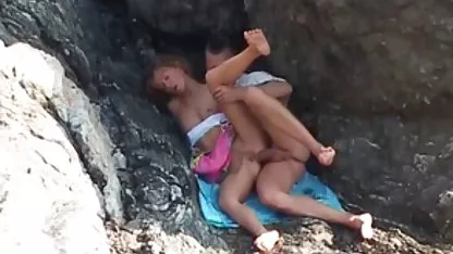 Το σέξι Debora ελληνικο δωρεαν πορνο χάλια το pov phallus