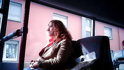 Η μαύρη πορνο ελληνικο δωρεαν μούμια παίρνει fuck fucked ζεστό