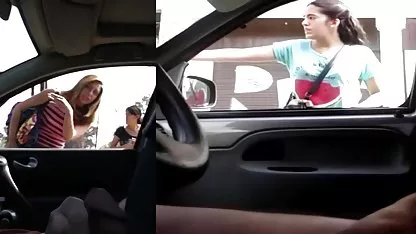 Το πορνο τσοντεσ δωρεαν σεξ φύλο σαν ζεστό μελαχρινή