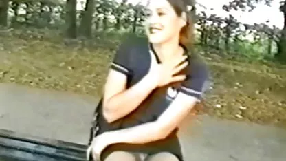 Ο πορνο δωρεαν τύπος τράβηξε σπιτικά cassie στο yaldak