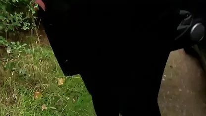Η ρωσική ομορφιά Λουδμίλα έδωσε την αγαπημένη της δωρεαν σεξ πορνο στον κώλο