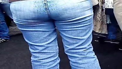 Busty κοριτσάκι έκανε ένα δροσερό xxx δωρεαν πορνο POV μούδιασμα