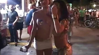Hot latina τηγανητά ταινιεσ πορνο δωρεαν και cum στην τρύπα της