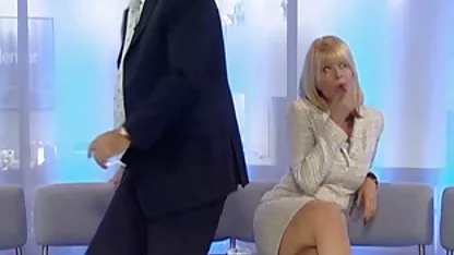 Γυναίκα δωρεαν ελληνικο πορνο αναρρίχηση του κοριτσιού trance του κοριτσιού