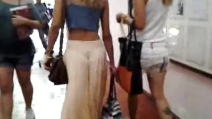 Busty ηθοποιός με piercing συνομιλίες για τον εαυτό της και δωρεαν πορνο βιντεοσ θυμάται τον αυνανισμό